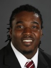 Bo Scarbrough